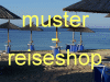 muster-reiseshop.de