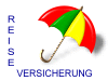 REISEVERSICHERUNGEN