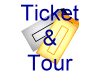 Weltweit-Top Events